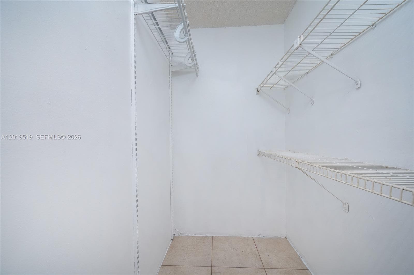 1220 SW 131st Place Cir W # 1220, Miami FL 33184 — 13