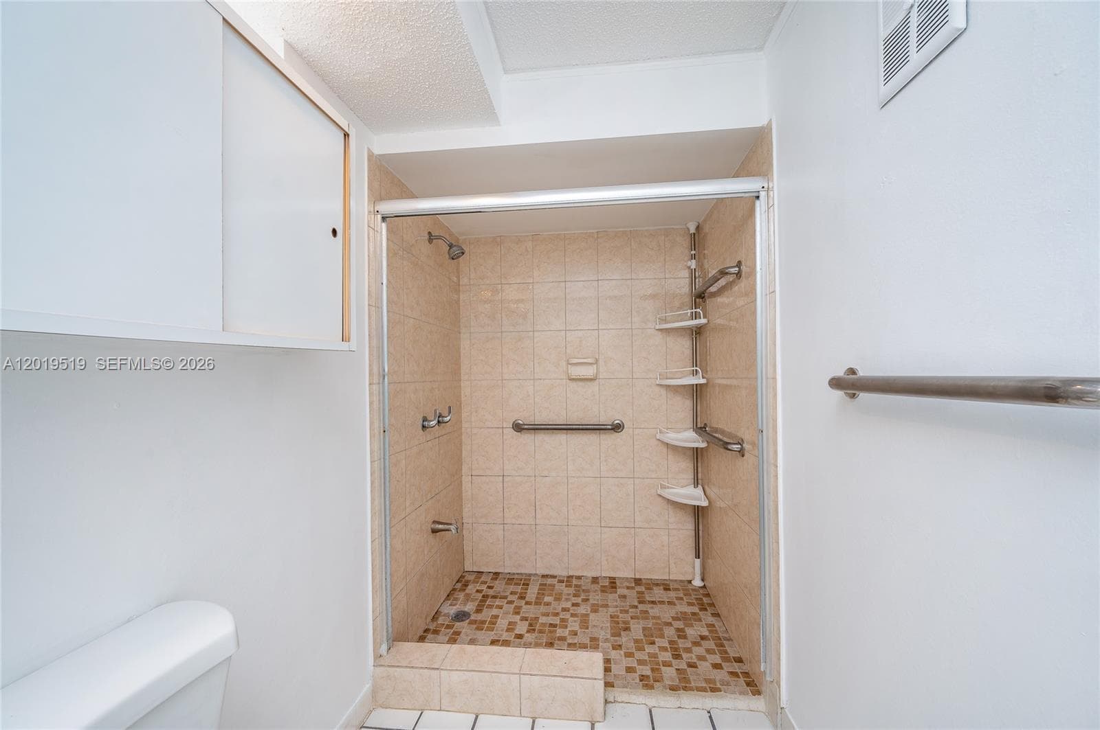 1220 SW 131st Place Cir W # 1220, Miami FL 33184 — 17