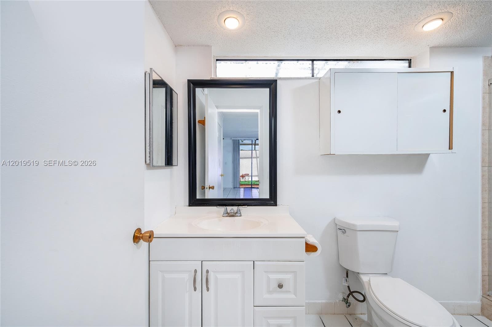 1220 SW 131st Place Cir W # 1220, Miami FL 33184 — 16