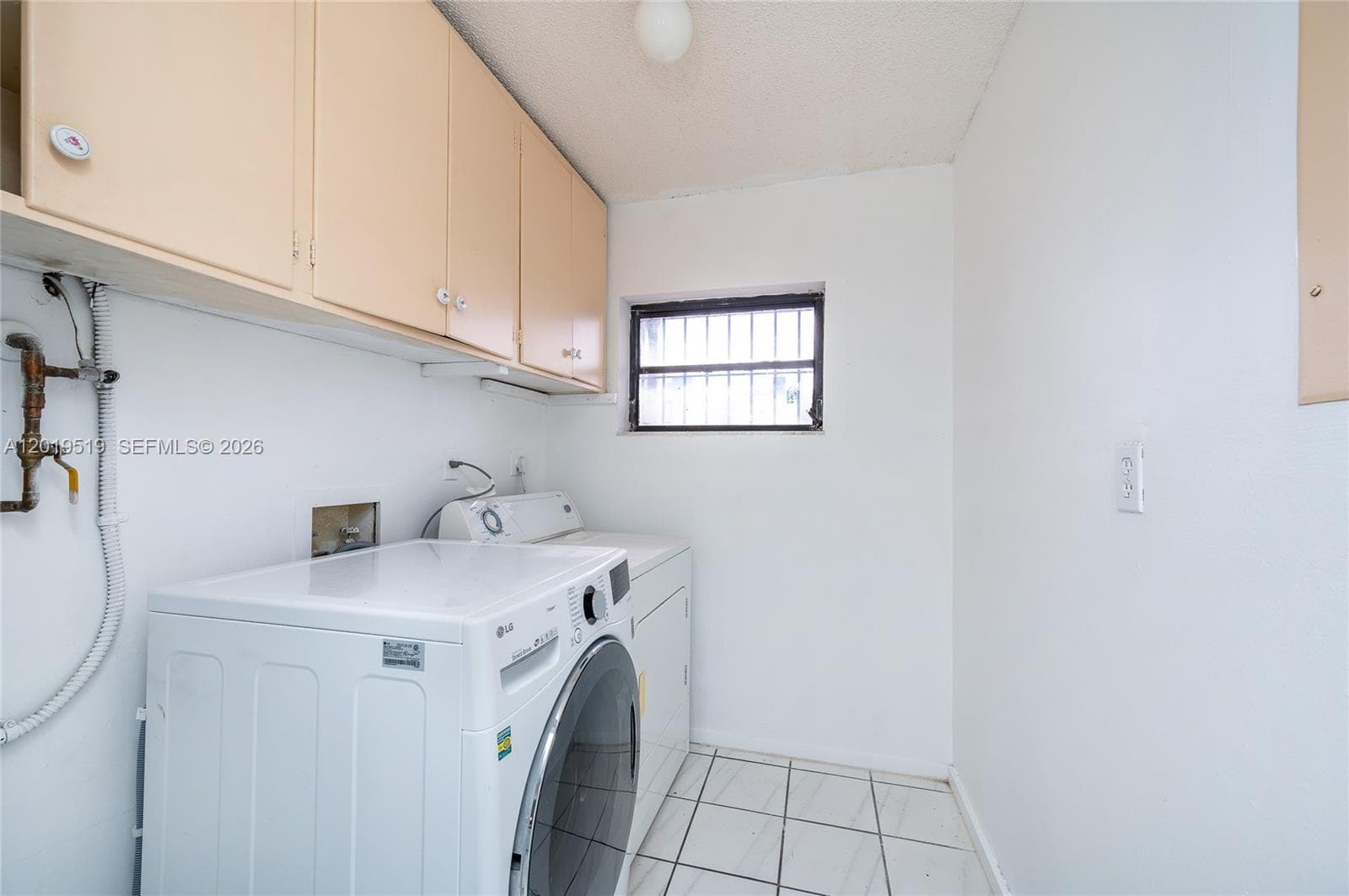 1220 SW 131st Place Cir W # 1220, Miami FL 33184 — 12