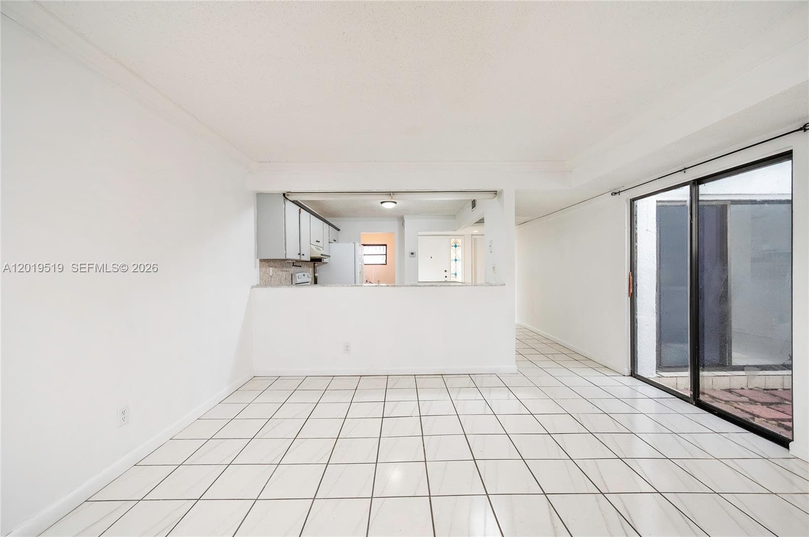 1220 SW 131st Place Cir W # 1220, Miami FL 33184 — 7