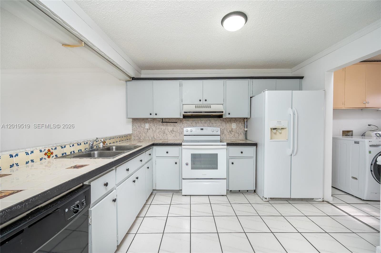 1220 SW 131st Place Cir W # 1220, Miami FL 33184 — 3