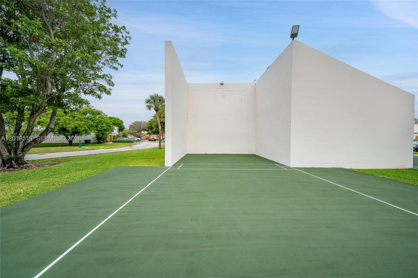 1220 SW 131st Place Cir W # 1220, Miami FL 33184 — 28