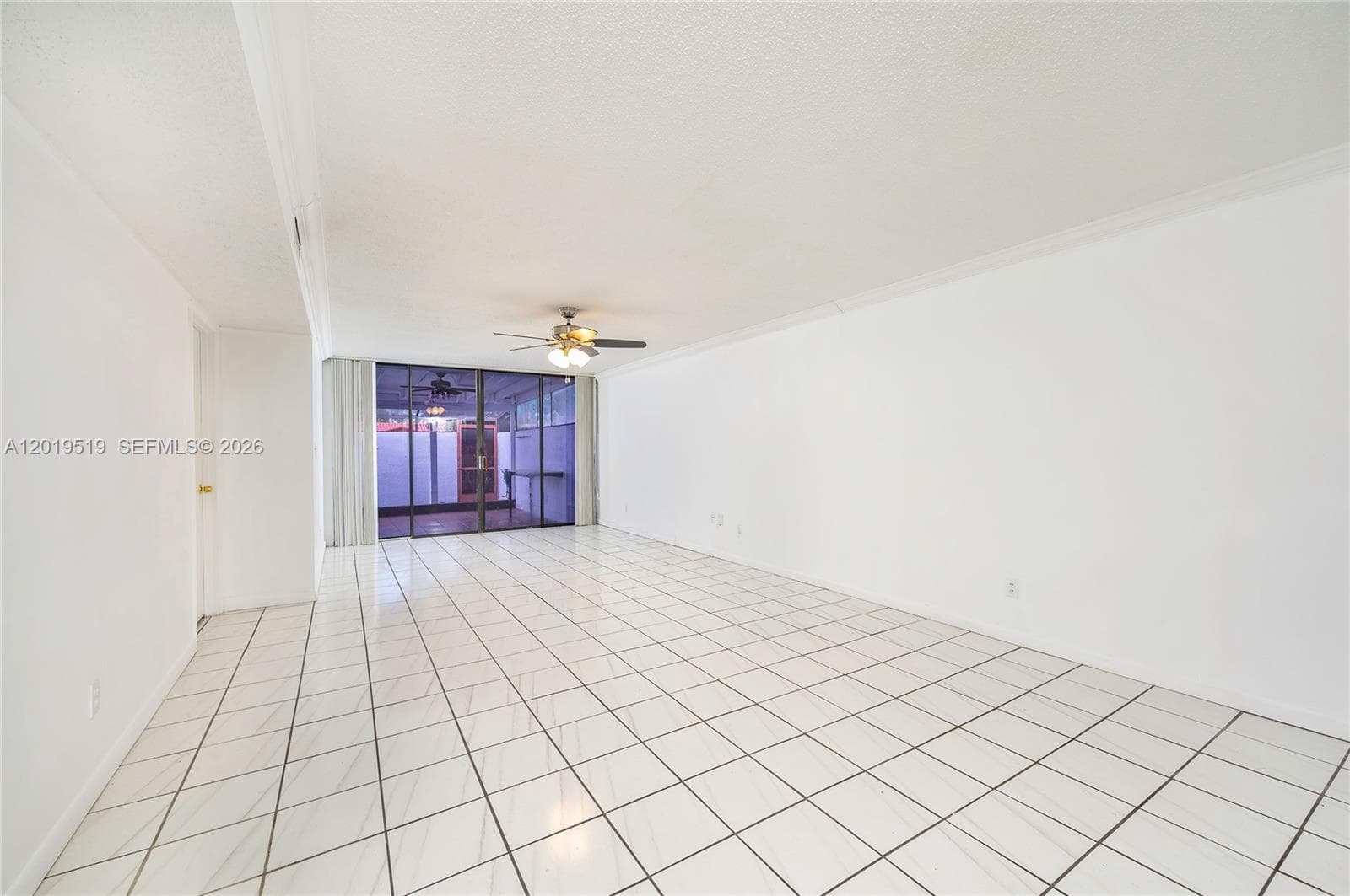 1220 SW 131st Place Cir W # 1220, Miami FL 33184 — 5