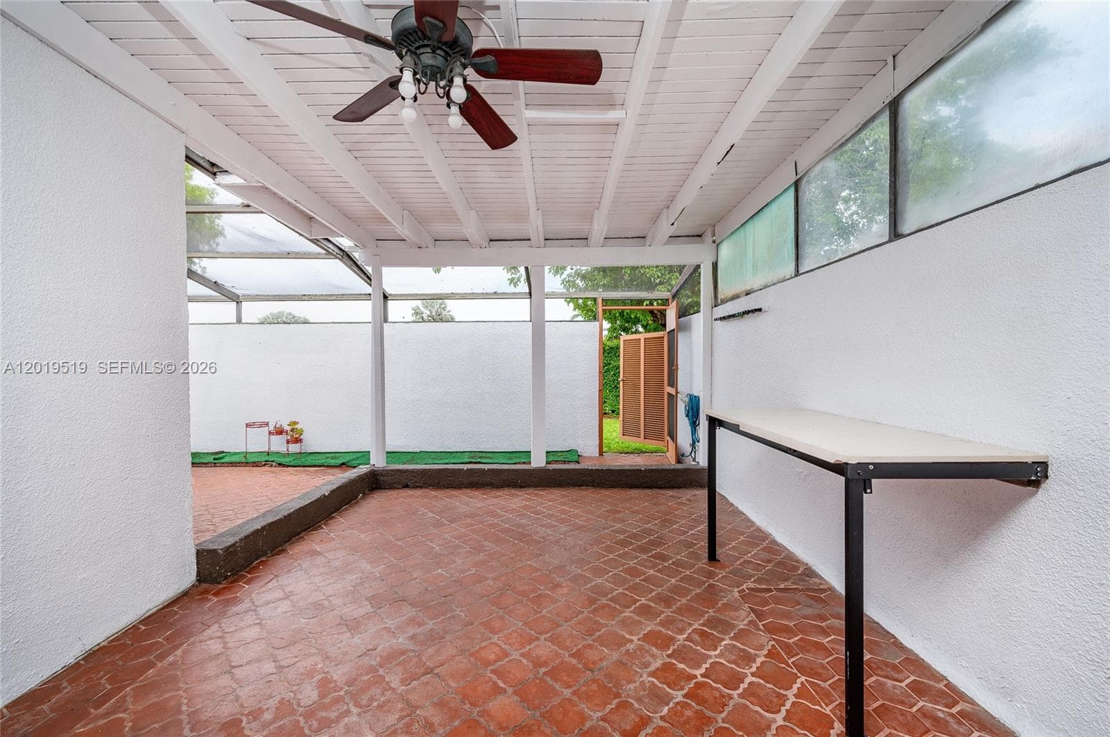 1220 SW 131st Place Cir W # 1220, Miami FL 33184 — 20