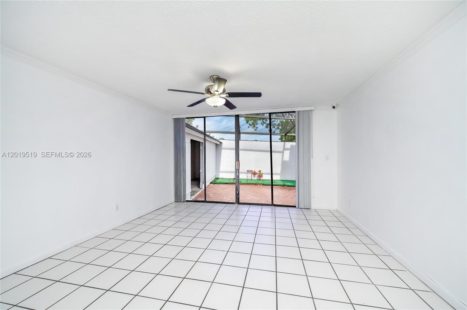 1220 SW 131st Place Cir W # 1220, Miami FL 33184 — 9