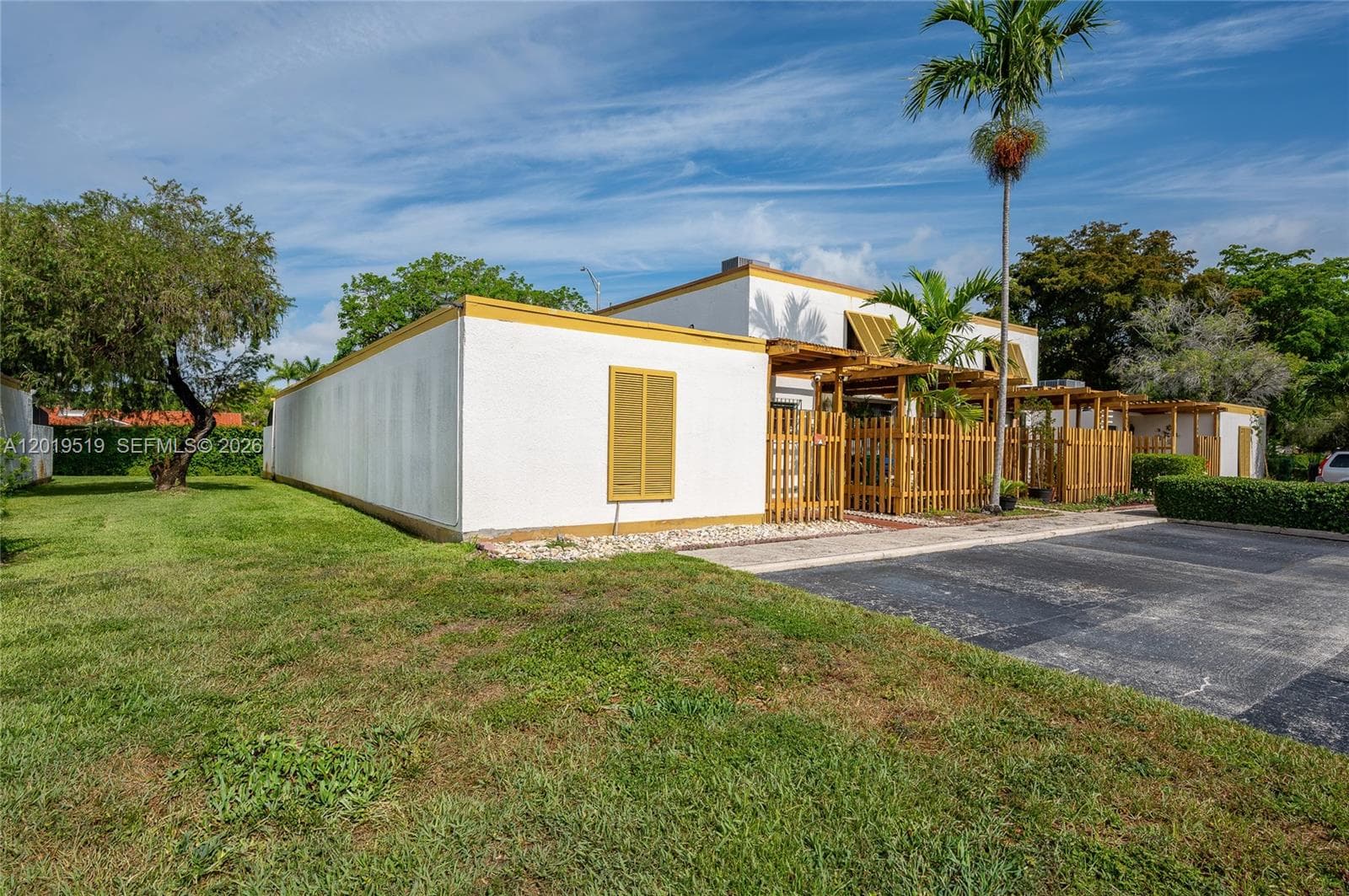 1220 SW 131st Place Cir W # 1220, Miami FL 33184 — 30