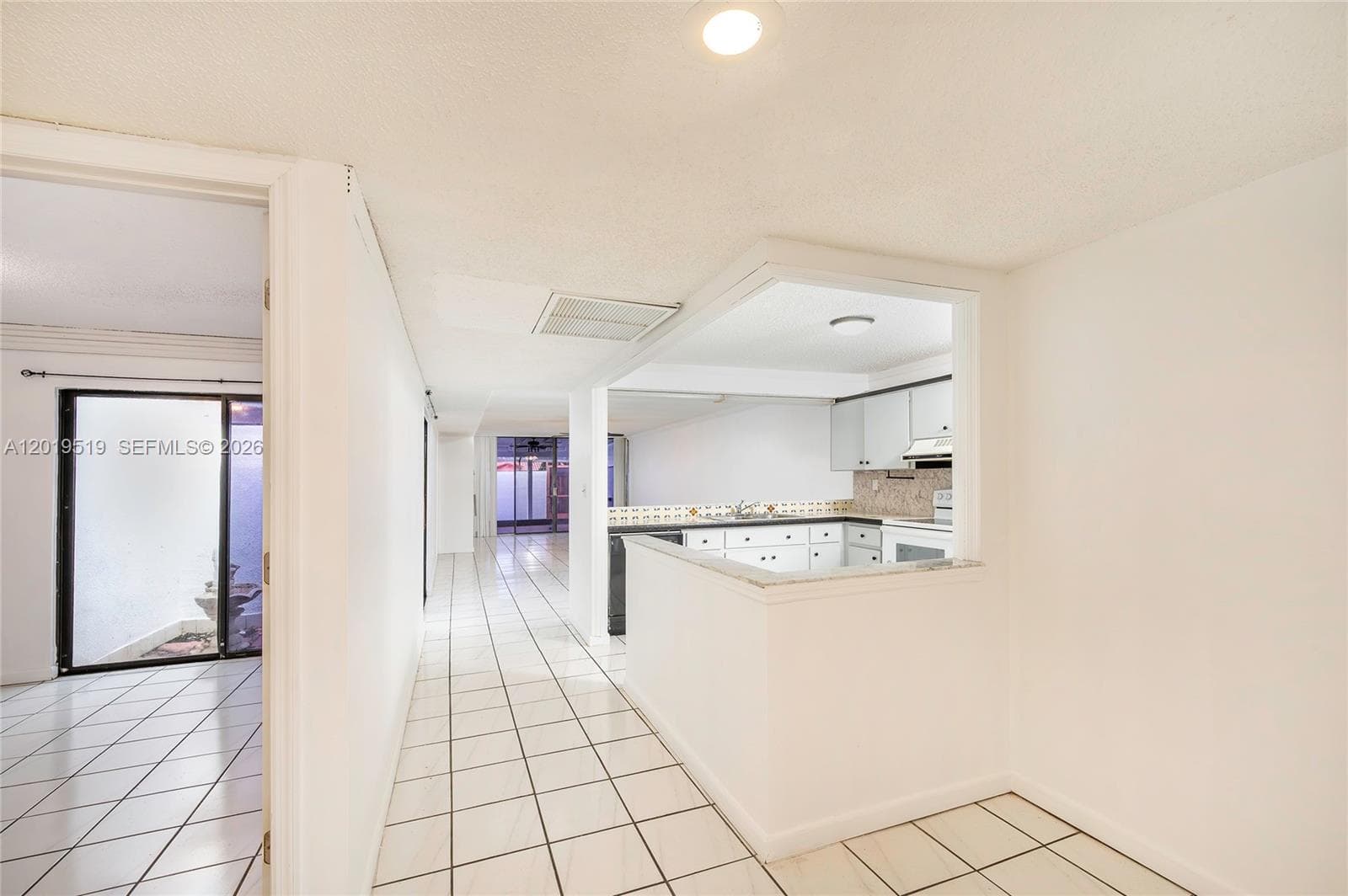 1220 SW 131st Place Cir W # 1220, Miami FL 33184 — 10