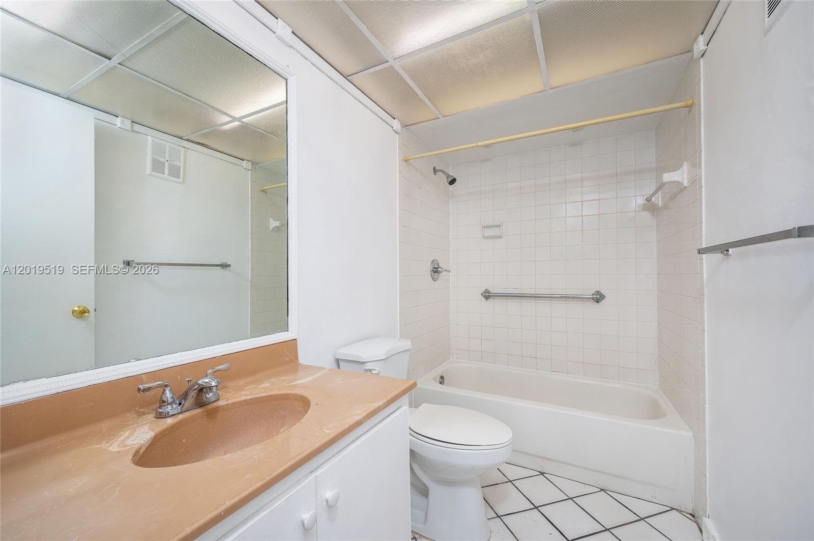 1220 SW 131st Place Cir W # 1220, Miami FL 33184 — 14