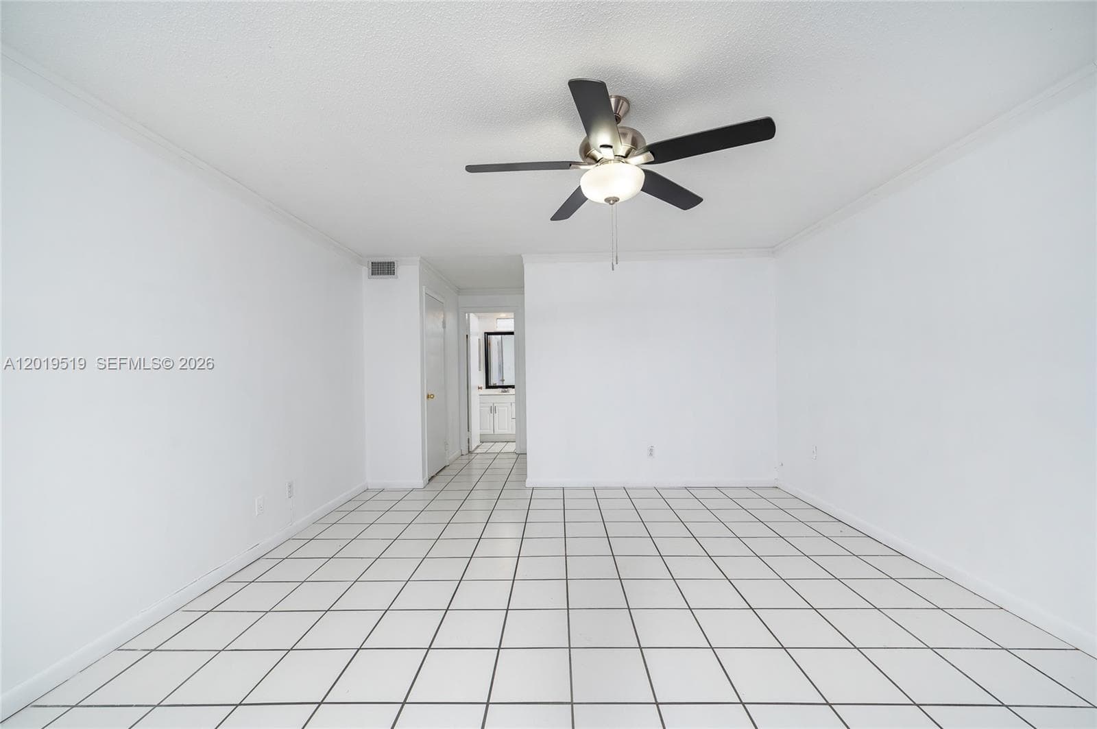 1220 SW 131st Place Cir W # 1220, Miami FL 33184 — 18