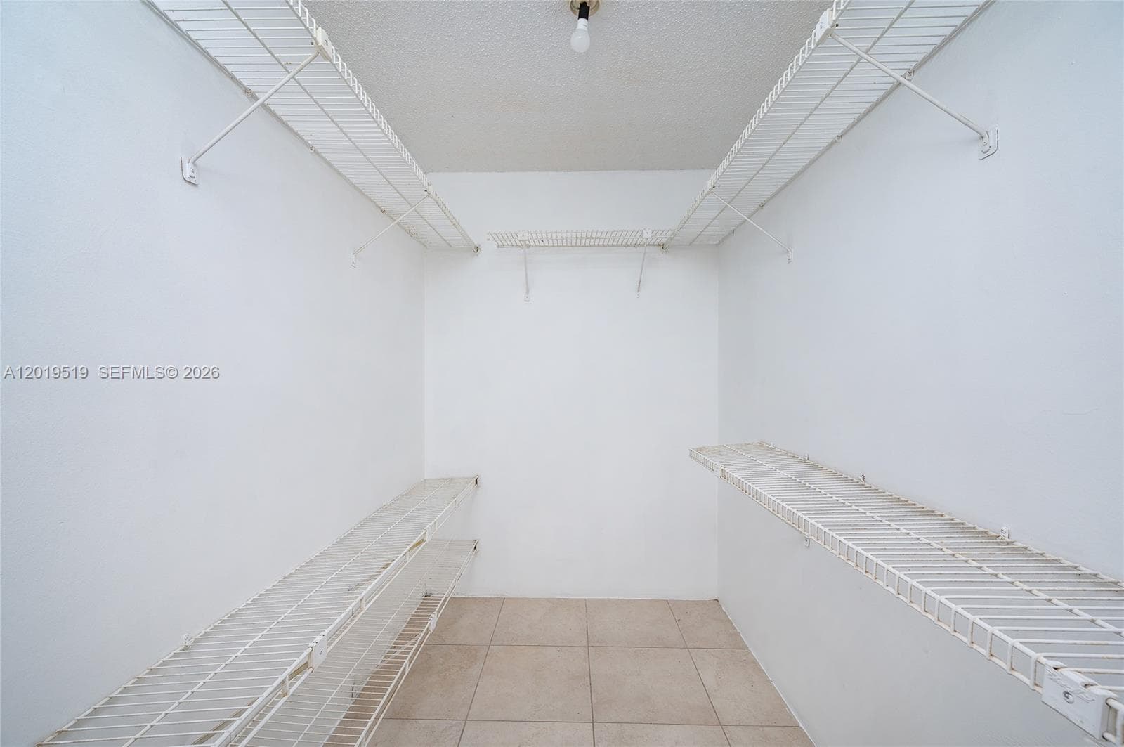 1220 SW 131st Place Cir W # 1220, Miami FL 33184 — 15