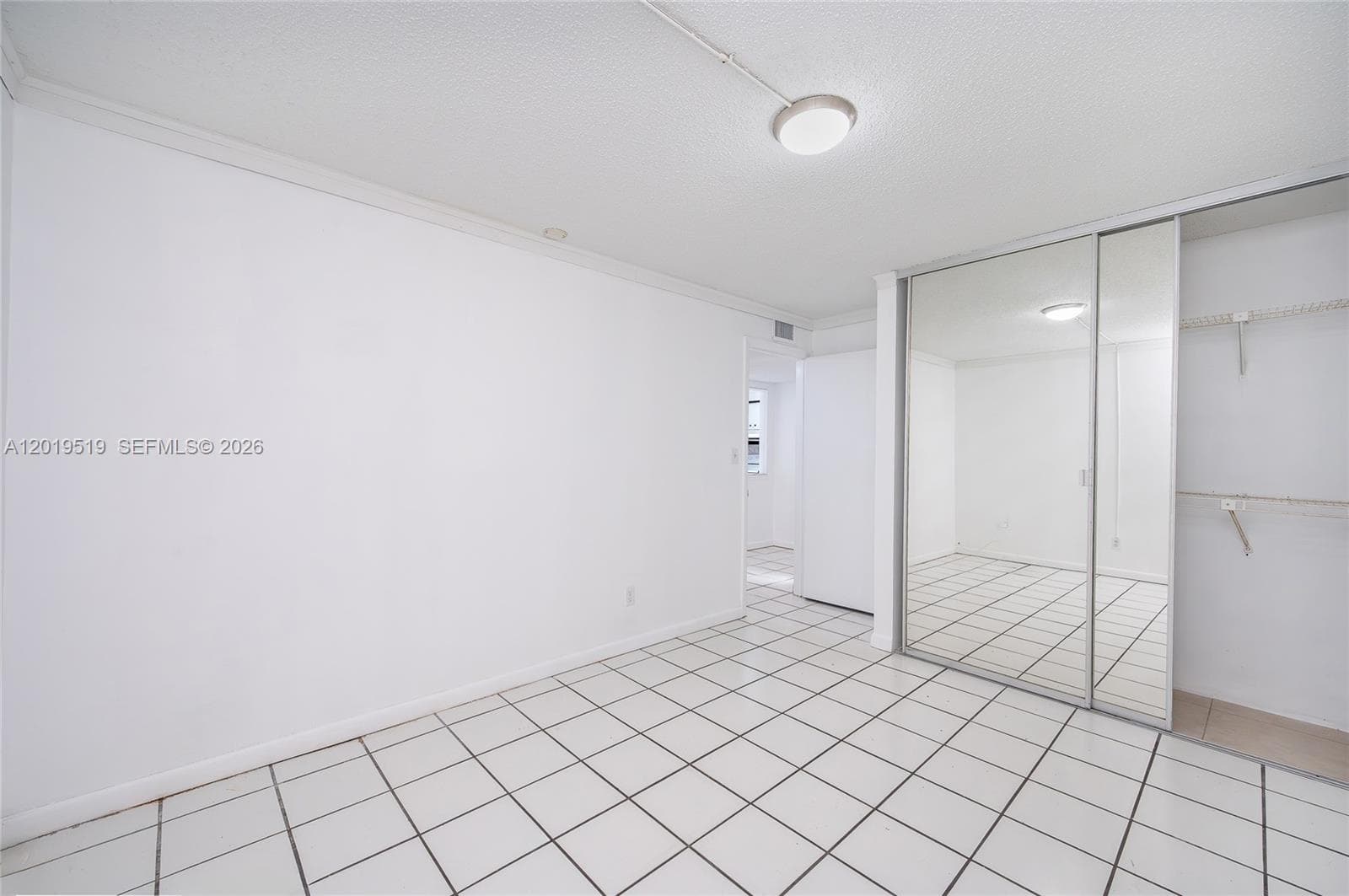 1220 SW 131st Place Cir W # 1220, Miami FL 33184 — 11
