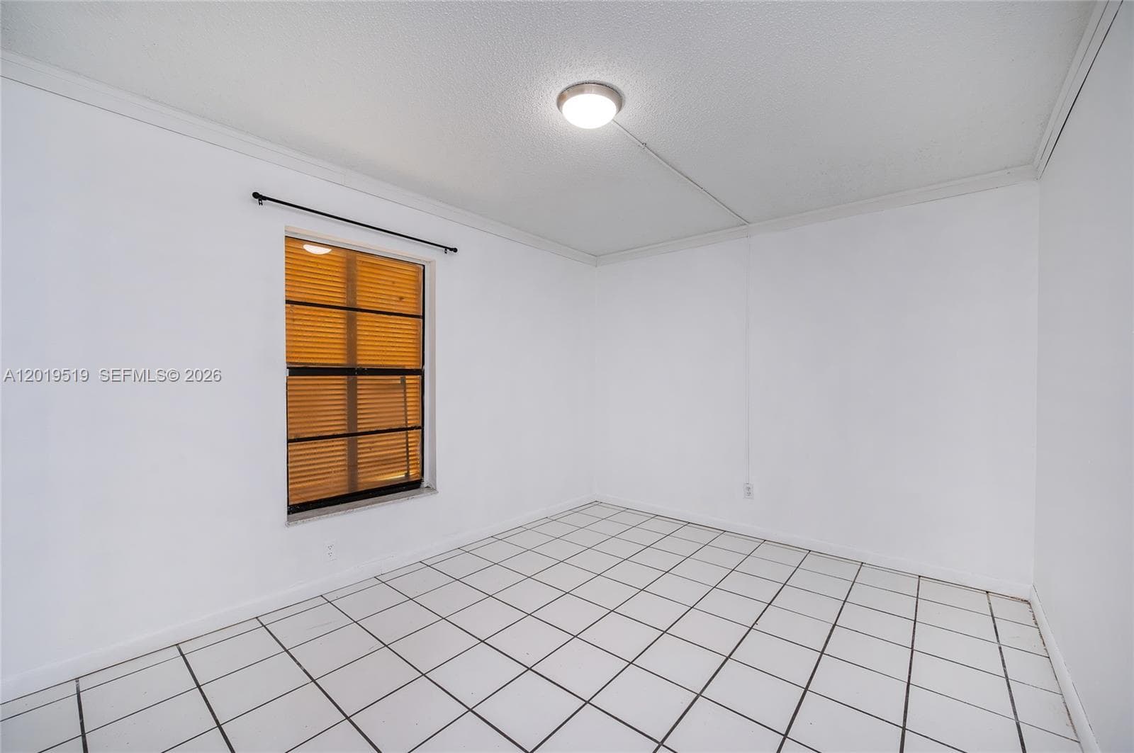 1220 SW 131st Place Cir W # 1220, Miami FL 33184 — 19