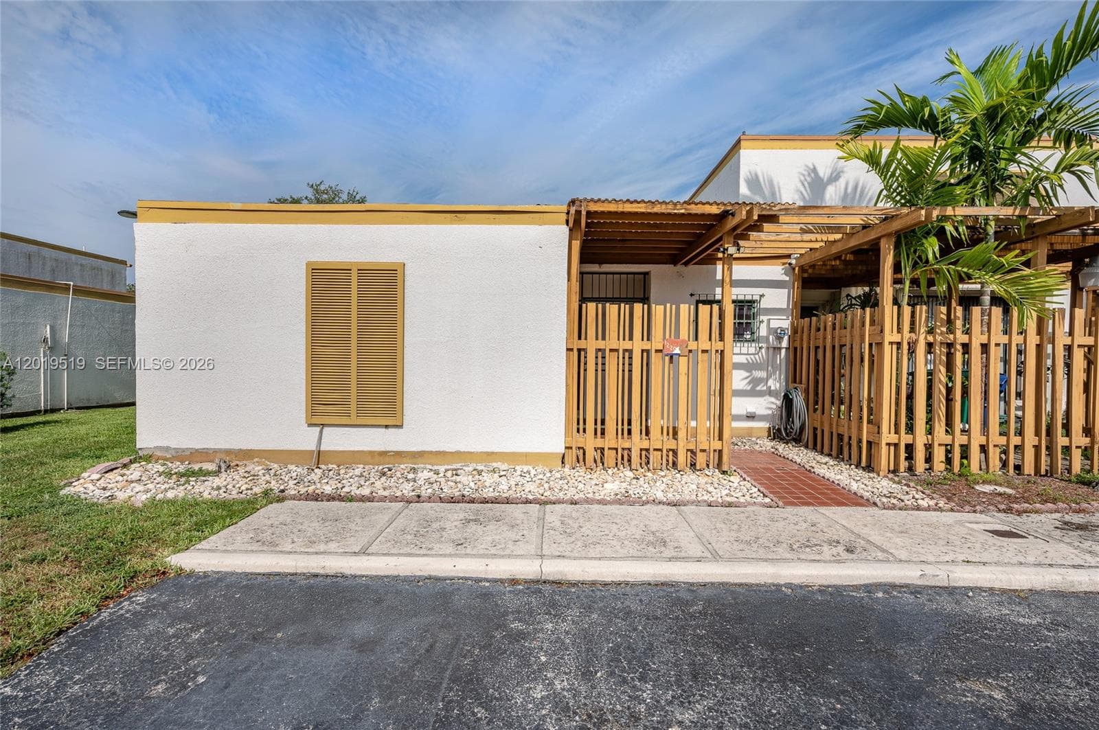 1220 SW 131st Place Cir W # 1220, Miami FL 33184 — 31