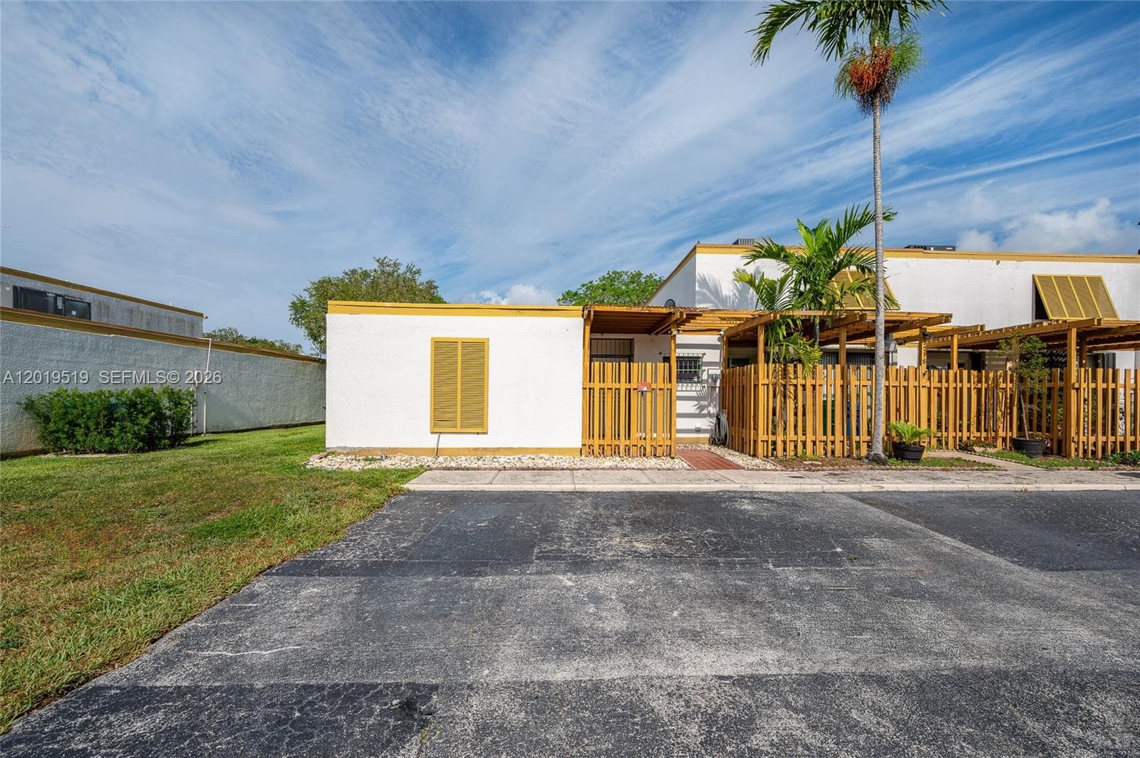 1220 SW 131st Place Cir W # 1220, Miami FL 33184 — 29