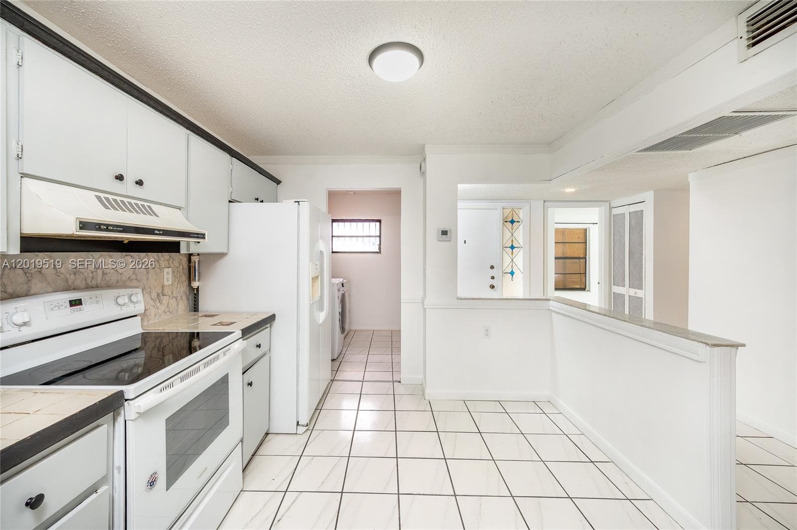 1220 SW 131st Place Cir W # 1220, Miami FL 33184 — 4