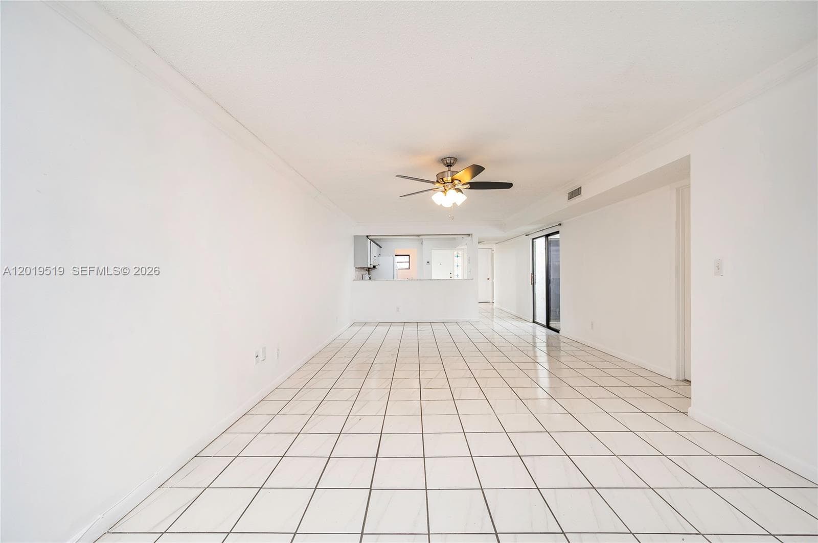 1220 SW 131st Place Cir W # 1220, Miami FL 33184 — 8