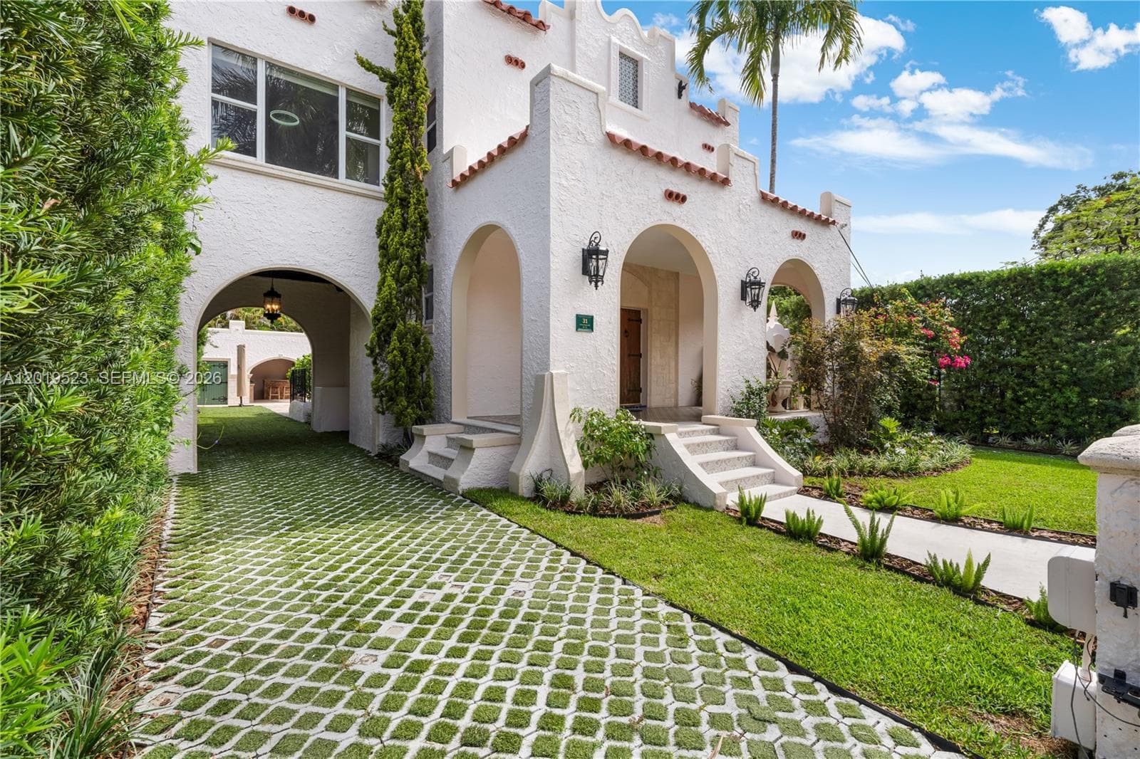 31 NE 46th St, Miami FL 33137 — 13