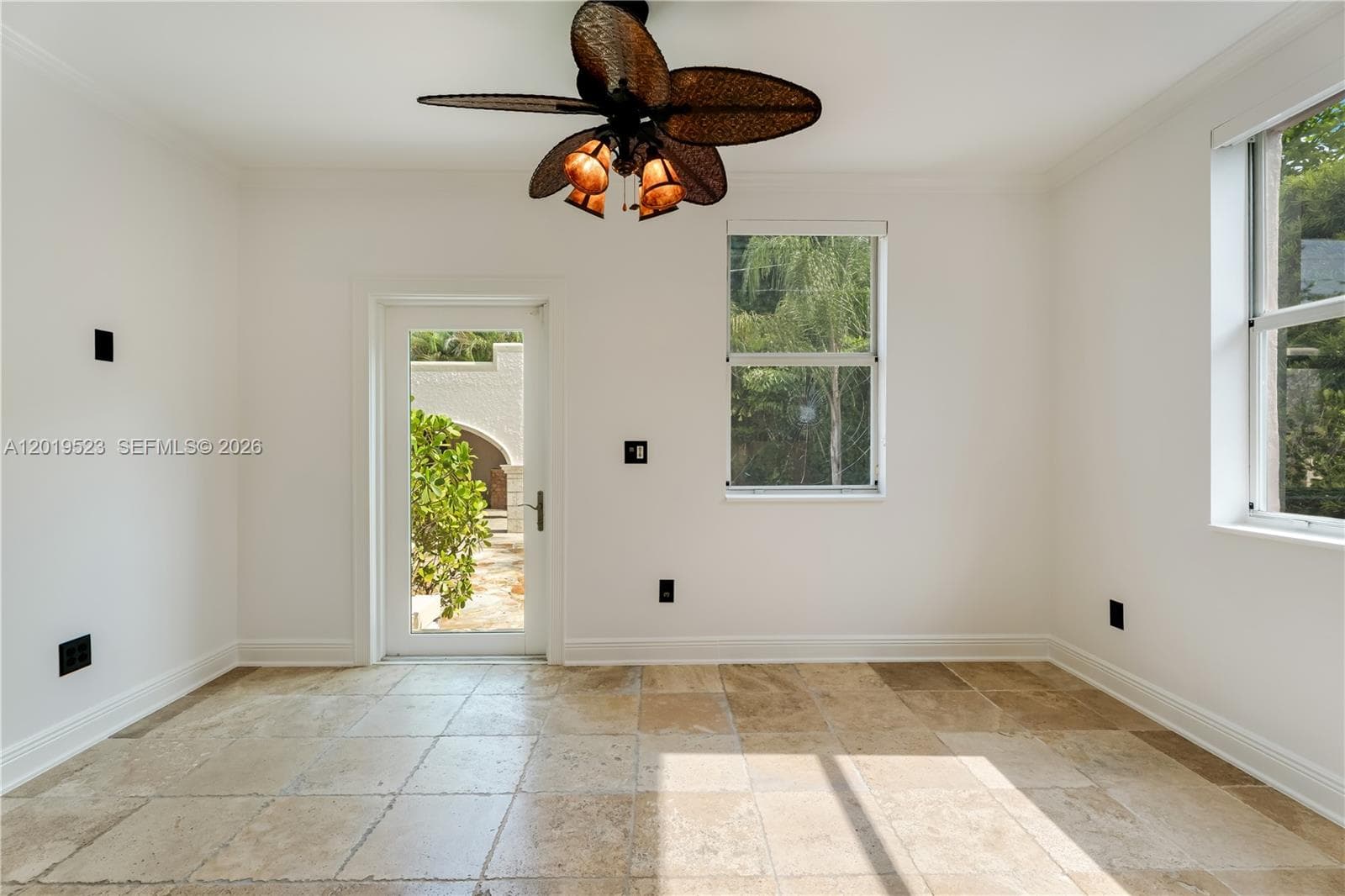 31 NE 46th St, Miami FL 33137 — 22