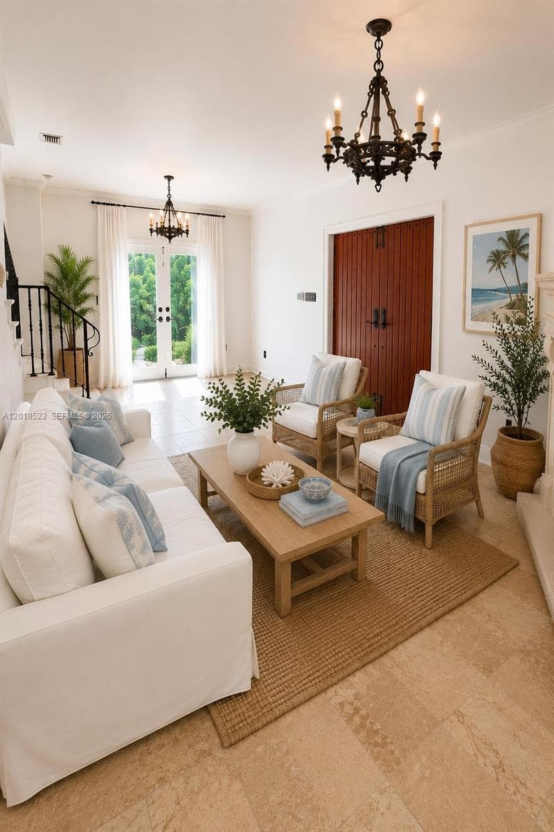 31 NE 46th St, Miami FL 33137 — 10