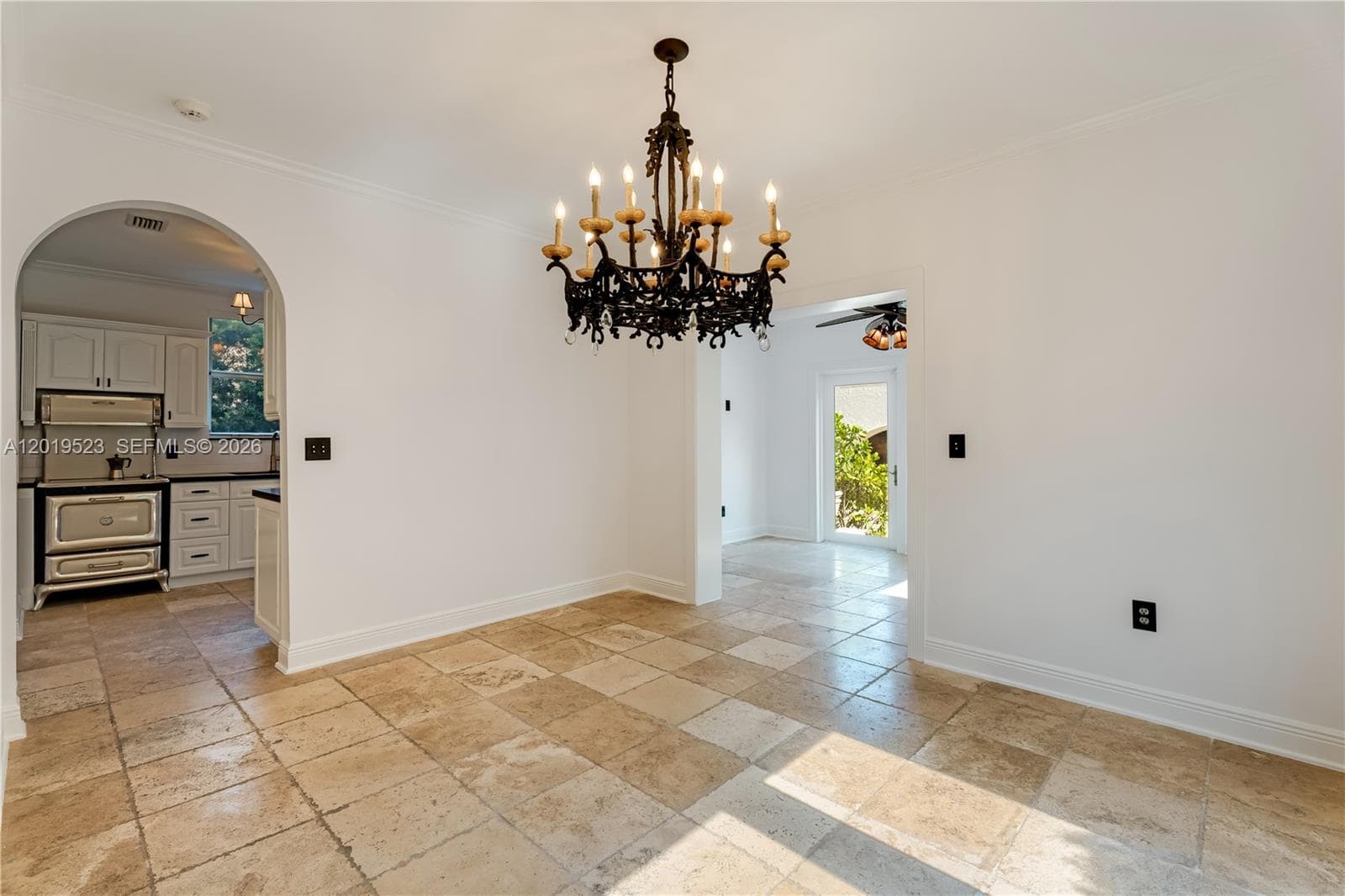 31 NE 46th St, Miami FL 33137 — 18
