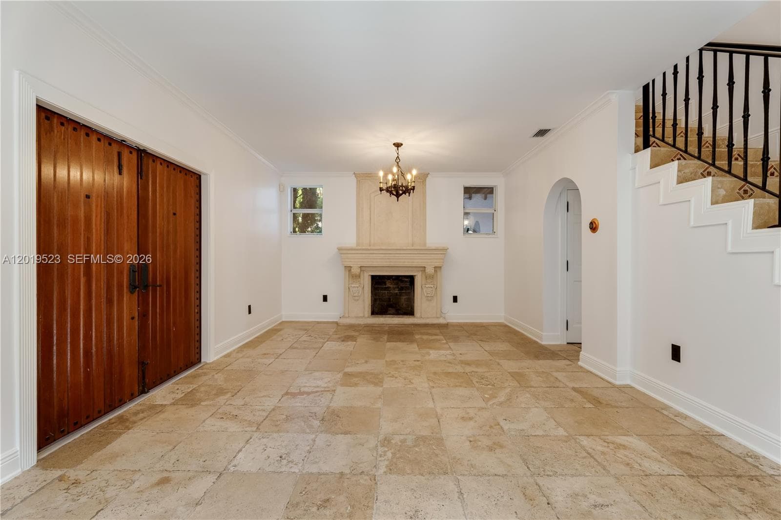 31 NE 46th St, Miami FL 33137 — 15