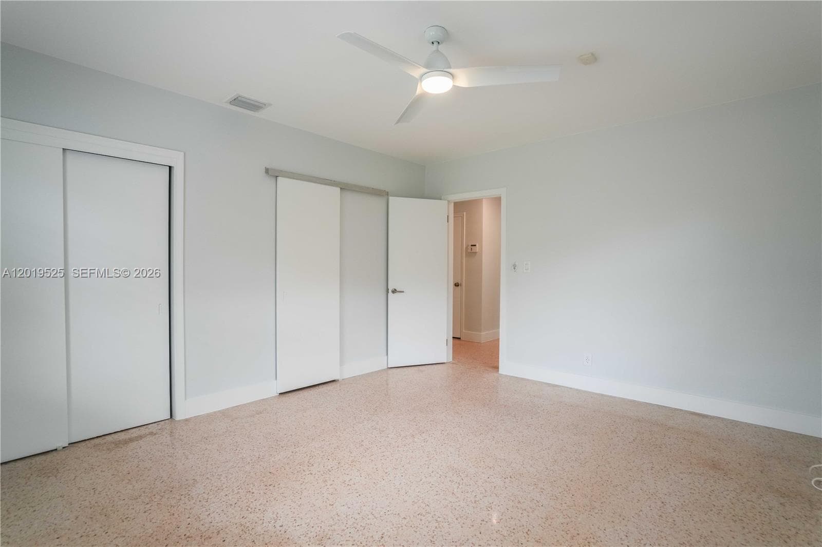 475 S Shore Dr, Miami Beach FL 33141 — 23
