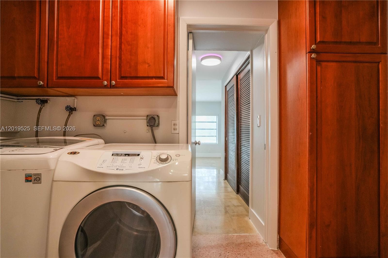 475 S Shore Dr, Miami Beach FL 33141 — 13