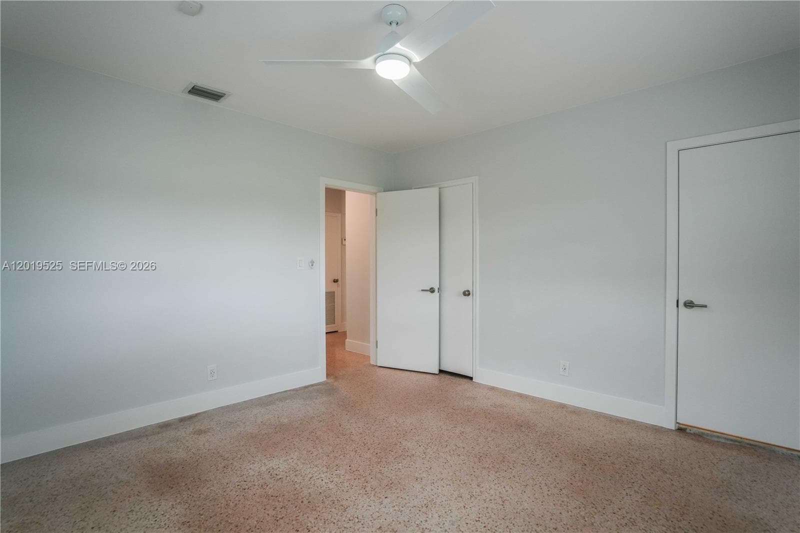 475 S Shore Dr, Miami Beach FL 33141 — 17