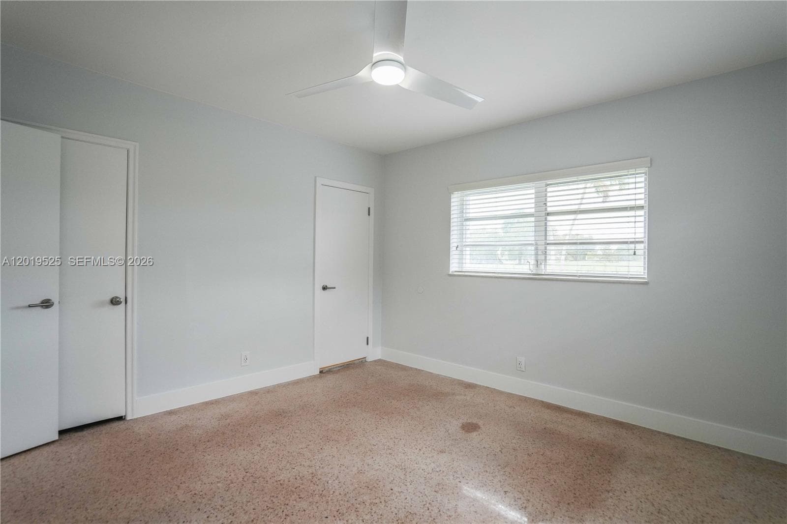 475 S Shore Dr, Miami Beach FL 33141 — 16