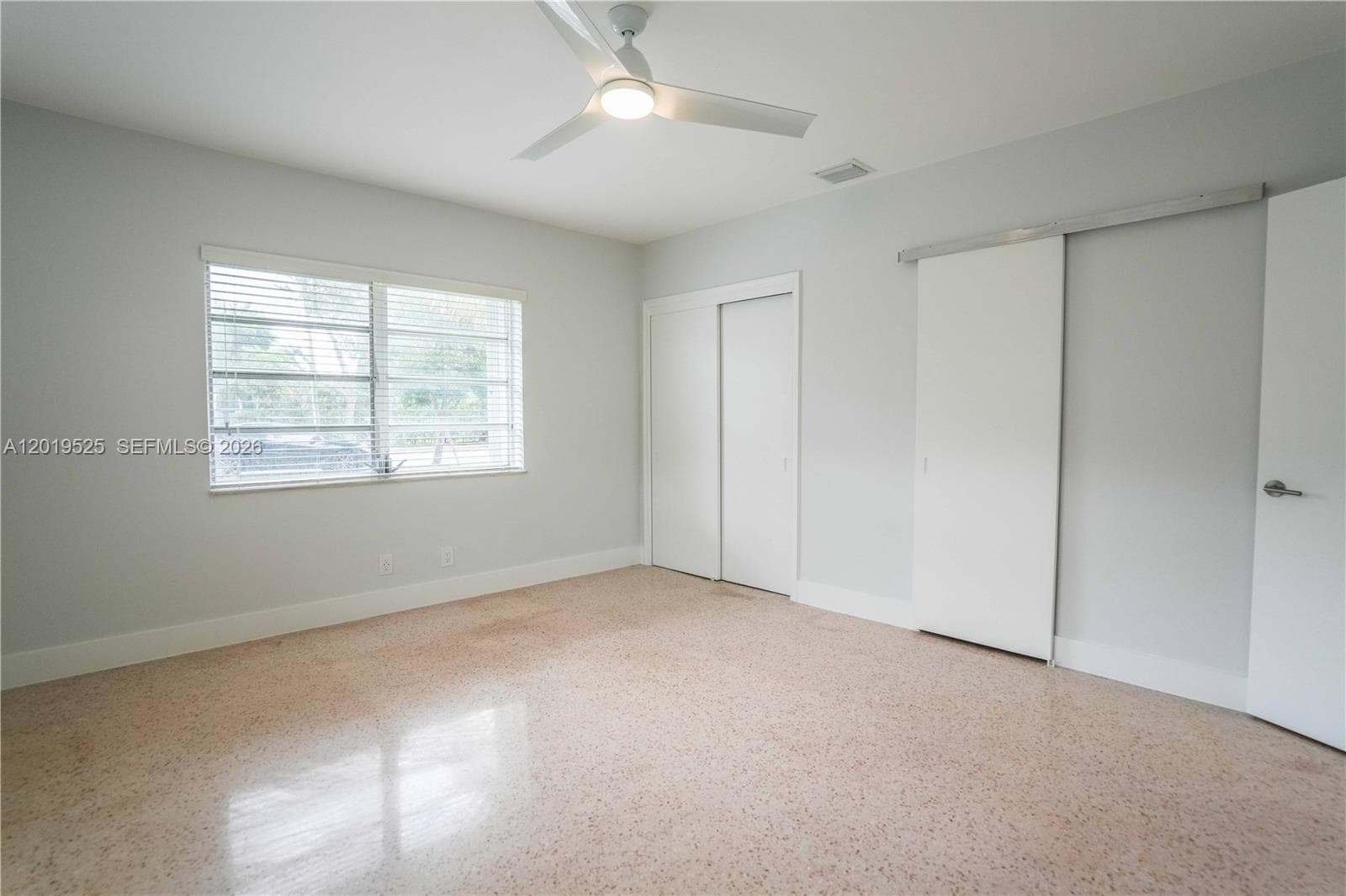 475 S Shore Dr, Miami Beach FL 33141 — 22