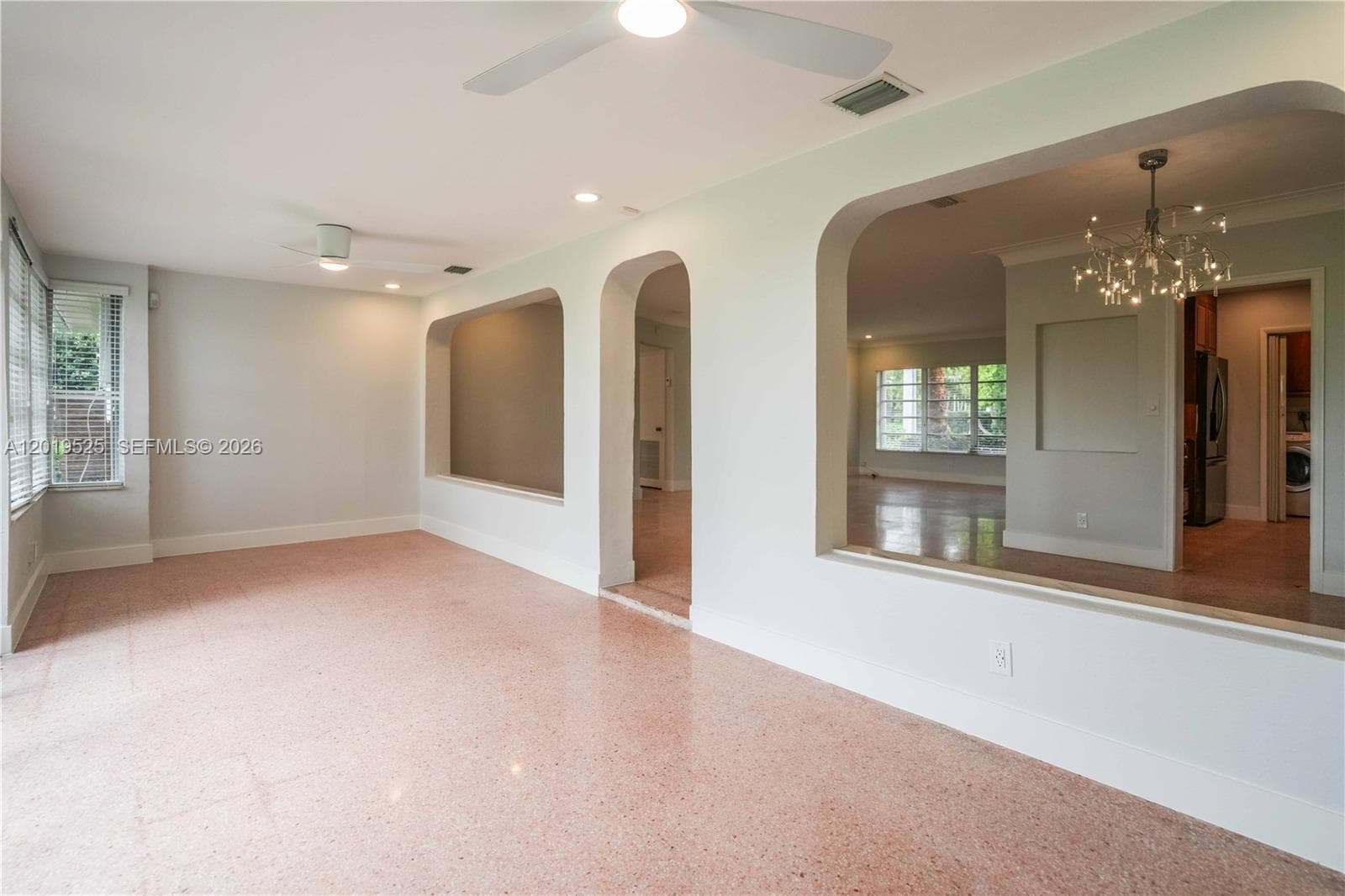 475 S Shore Dr, Miami Beach FL 33141 — 7