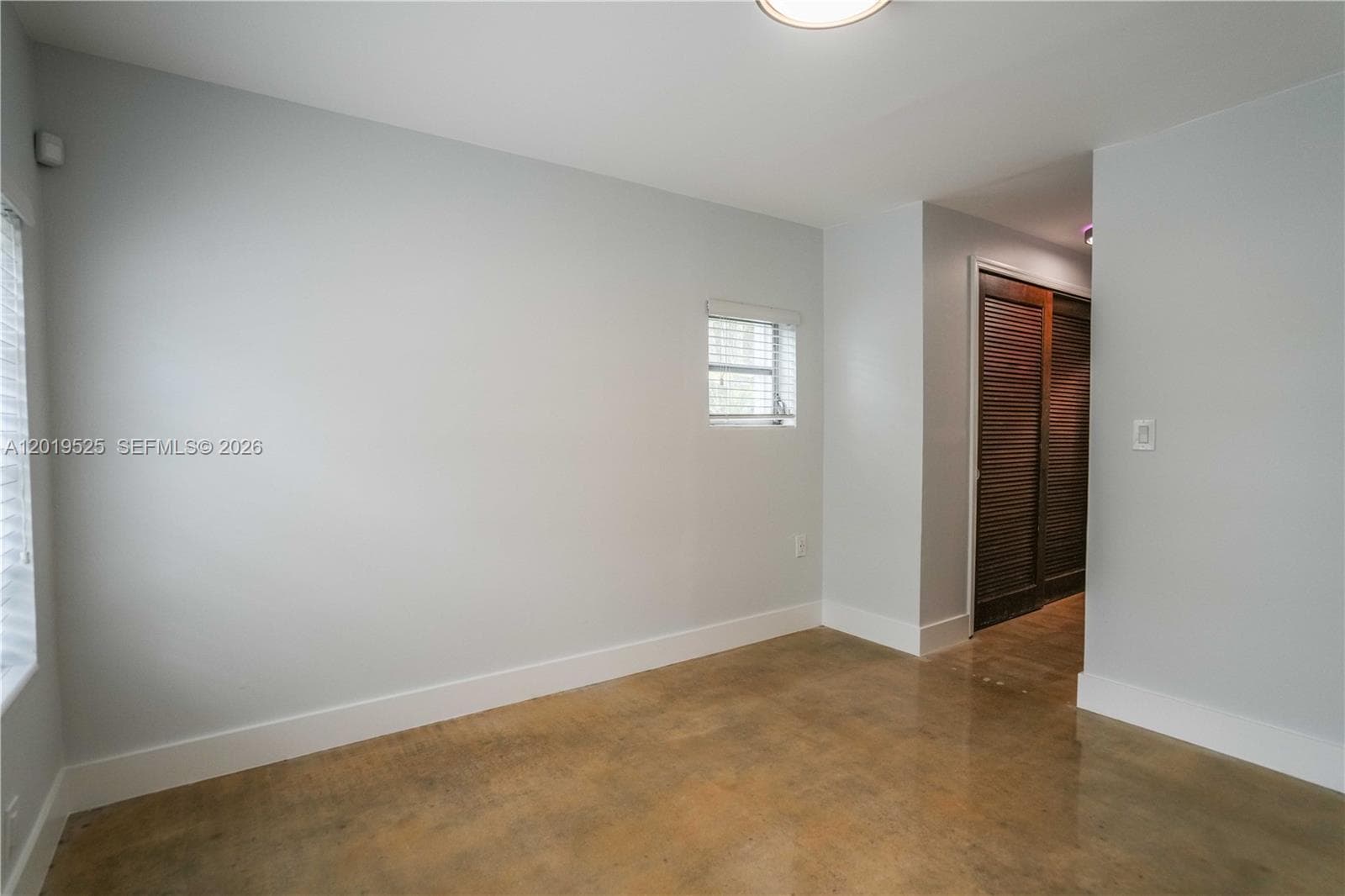 475 S Shore Dr, Miami Beach FL 33141 — 28