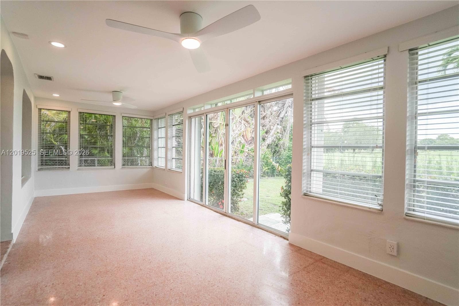 475 S Shore Dr, Miami Beach FL 33141 — 5