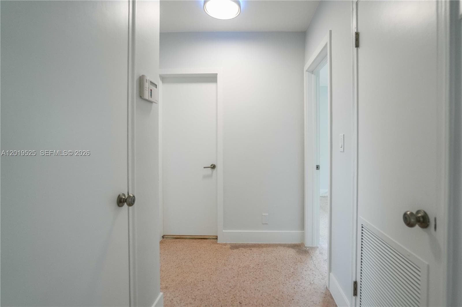 475 S Shore Dr, Miami Beach FL 33141 — 20