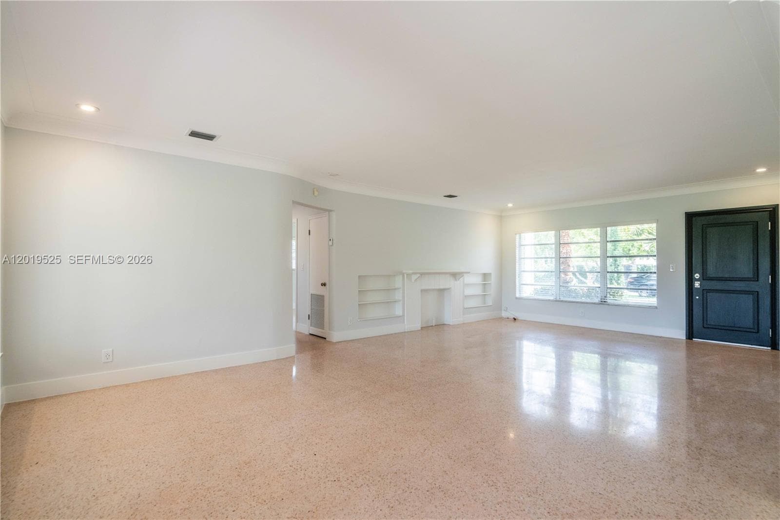 475 S Shore Dr, Miami Beach FL 33141 — 9