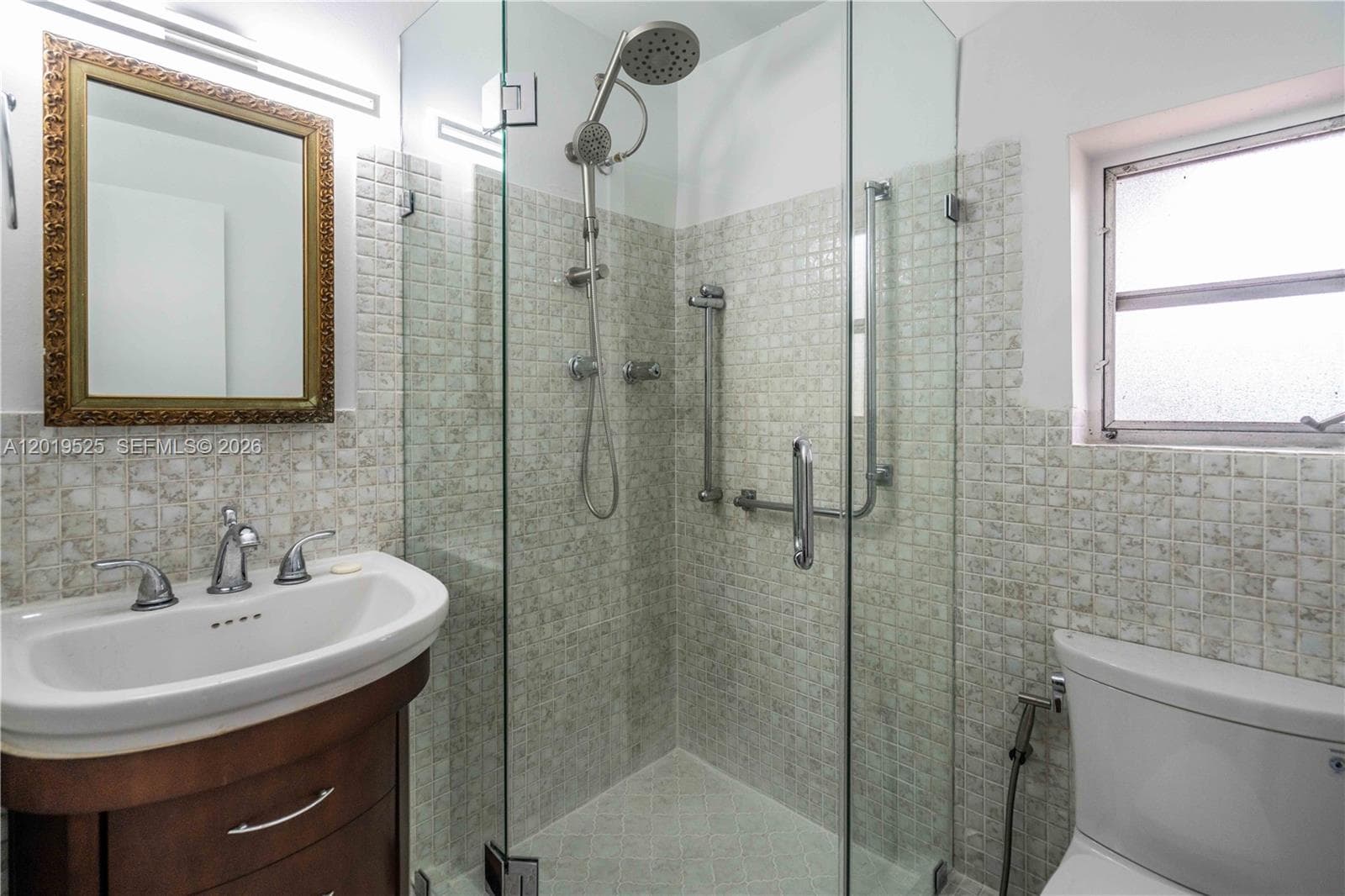 475 S Shore Dr, Miami Beach FL 33141 — 30