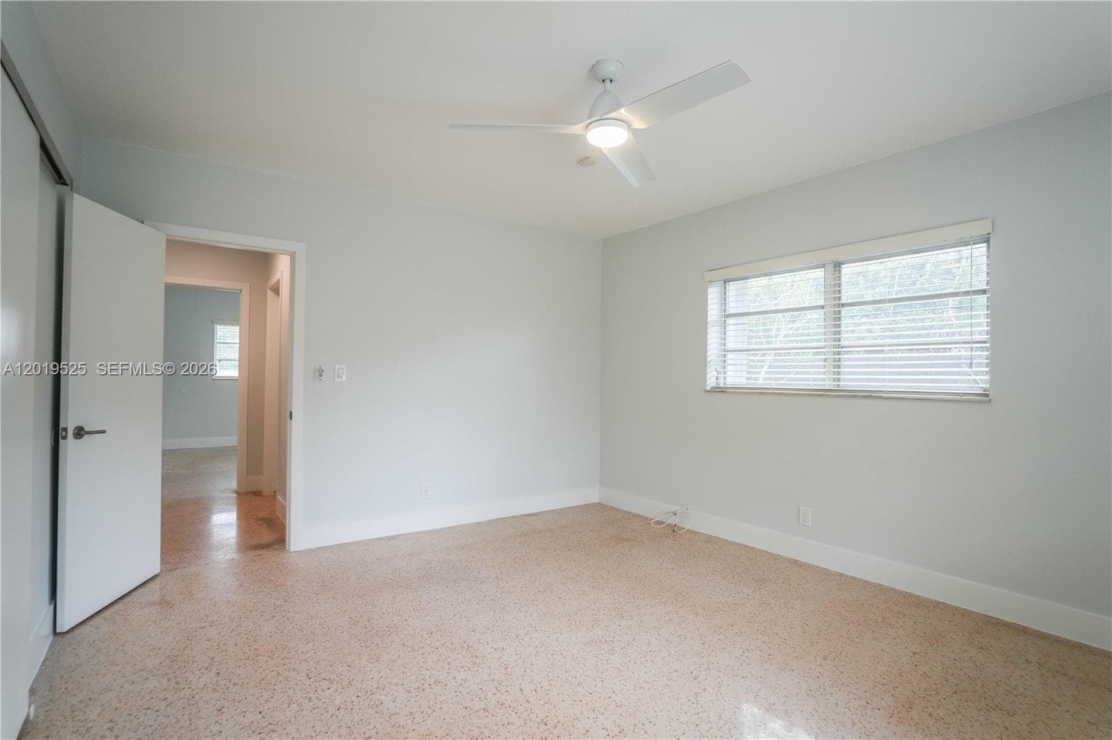 475 S Shore Dr, Miami Beach FL 33141 — 14