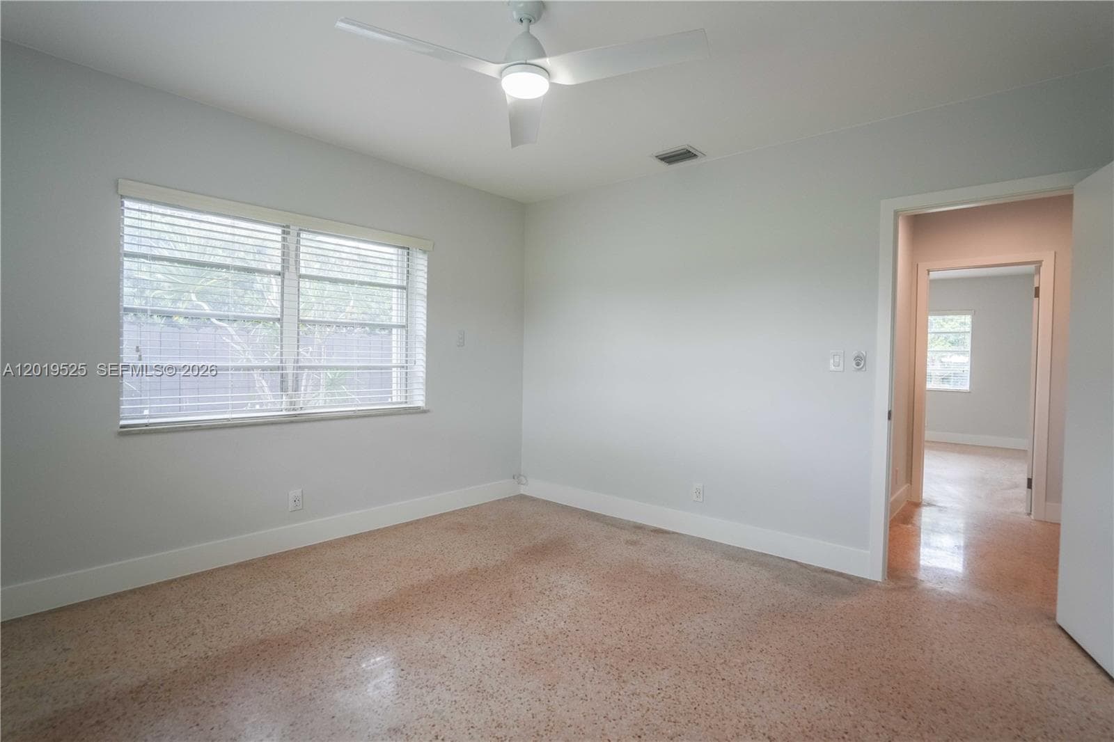 475 S Shore Dr, Miami Beach FL 33141 — 18