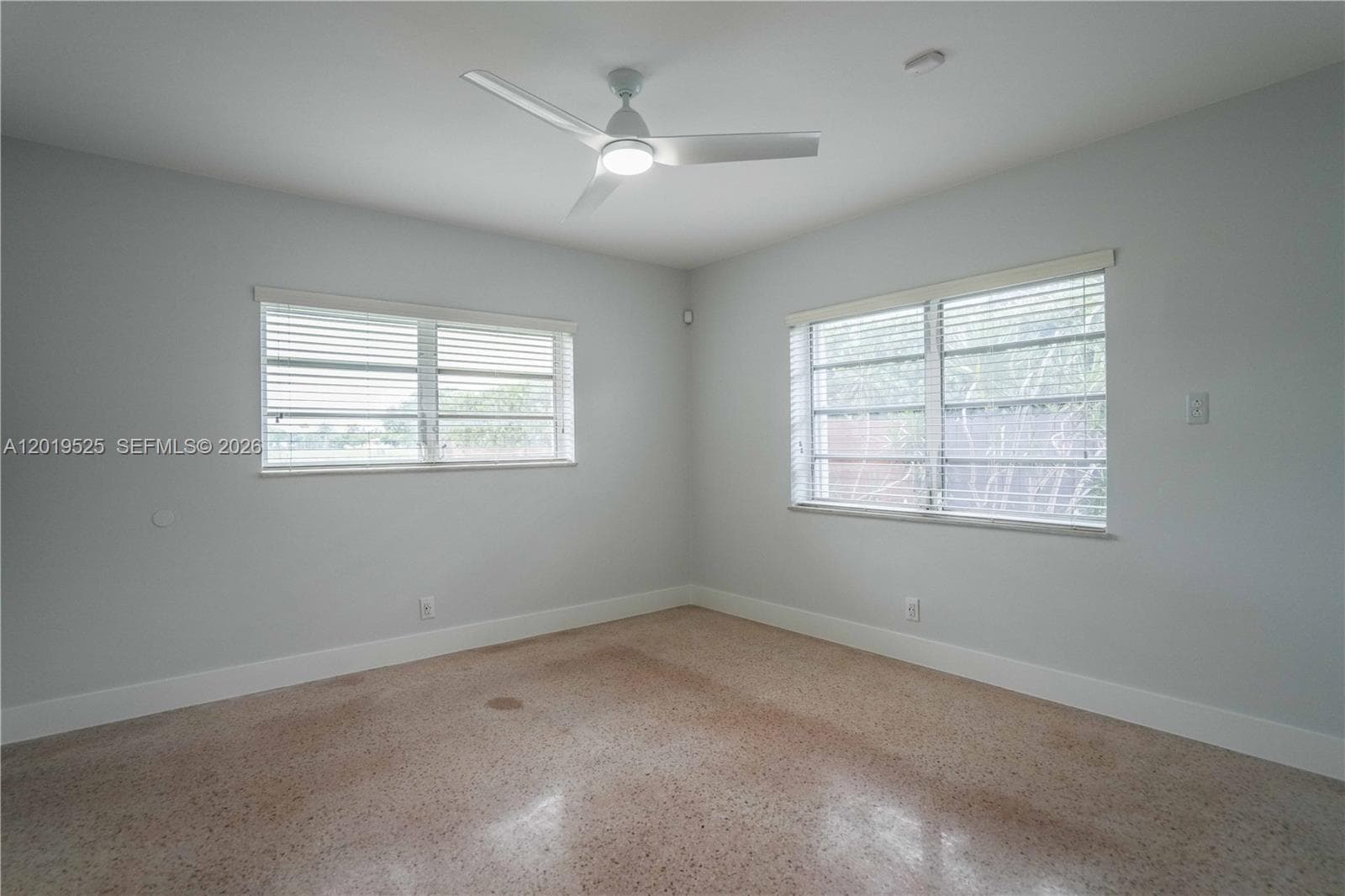475 S Shore Dr, Miami Beach FL 33141 — 15