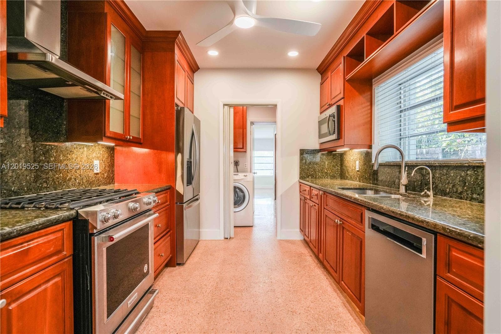 475 S Shore Dr, Miami Beach FL 33141 — 11