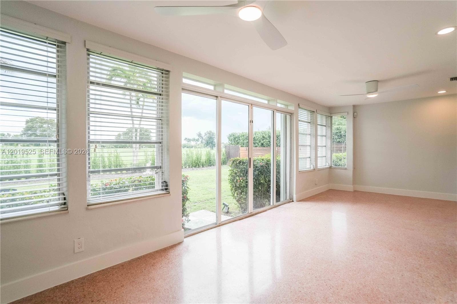 475 S Shore Dr, Miami Beach FL 33141 — 4