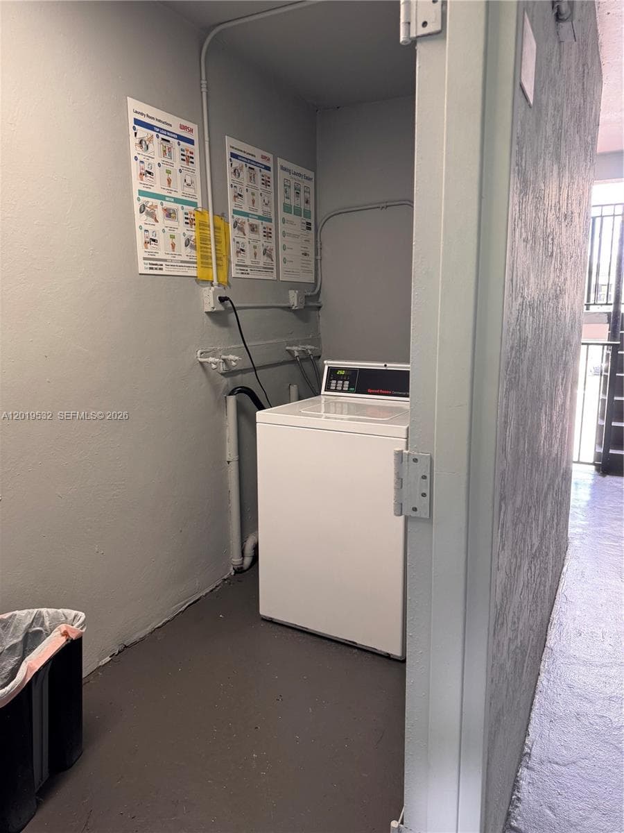7115 NW 179th St # 207, Hialeah FL 33015 — 16