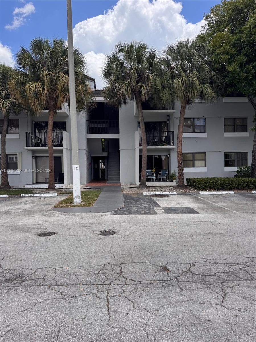 7115 NW 179th St # 207, Hialeah FL 33015 — 3