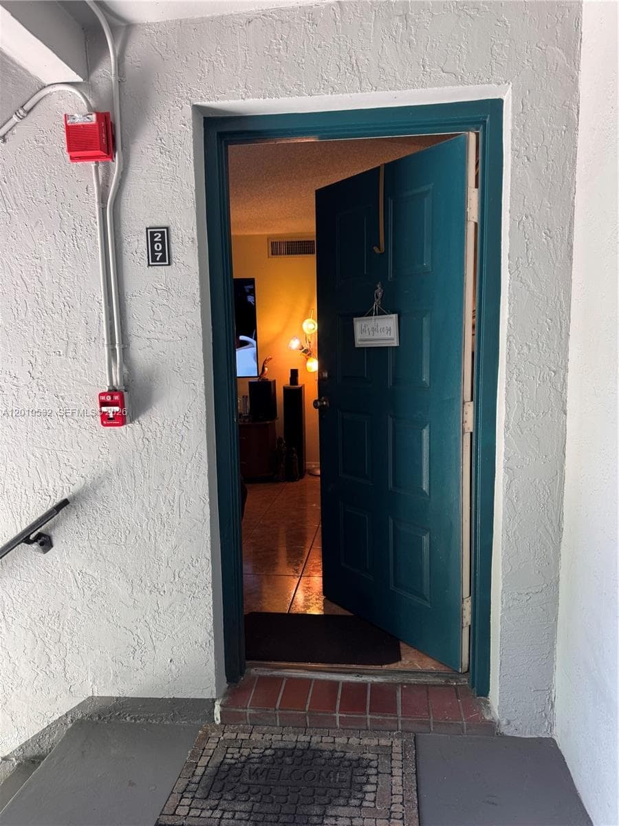 7115 NW 179th St # 207, Hialeah FL 33015 — 5
