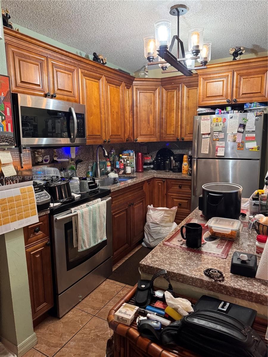 7115 NW 179th St # 207, Hialeah FL 33015 — 9