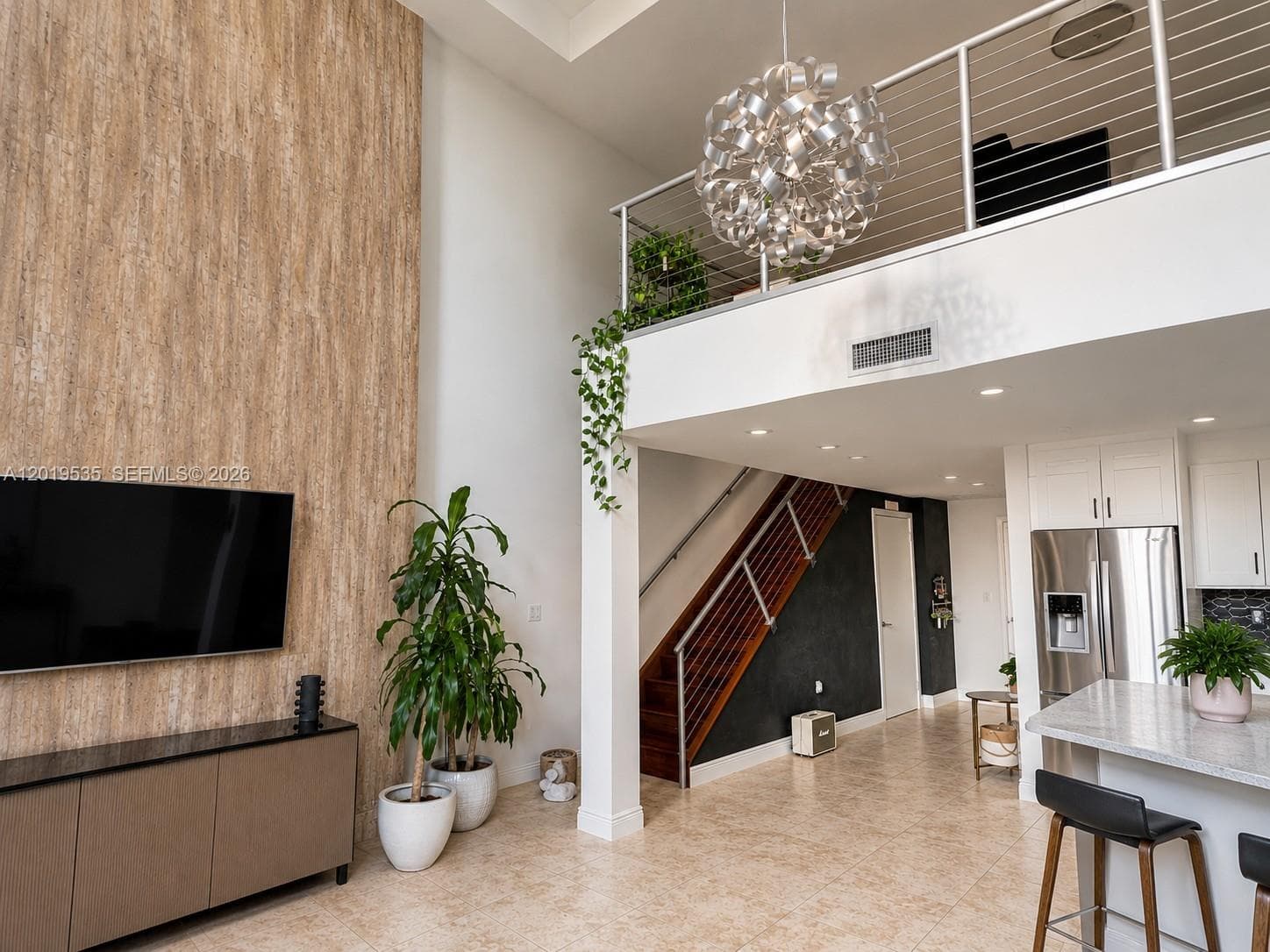 1050 Brickell Ave # 410, Miami FL 33131 — 2
