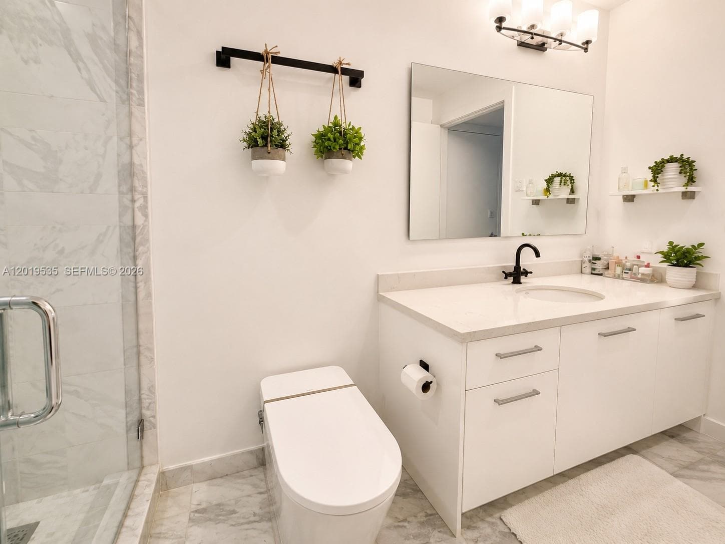 1050 Brickell Ave # 410, Miami FL 33131 — 6