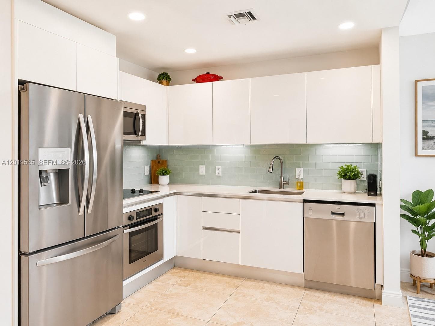 1050 Brickell Ave # 410, Miami FL 33131 — 3