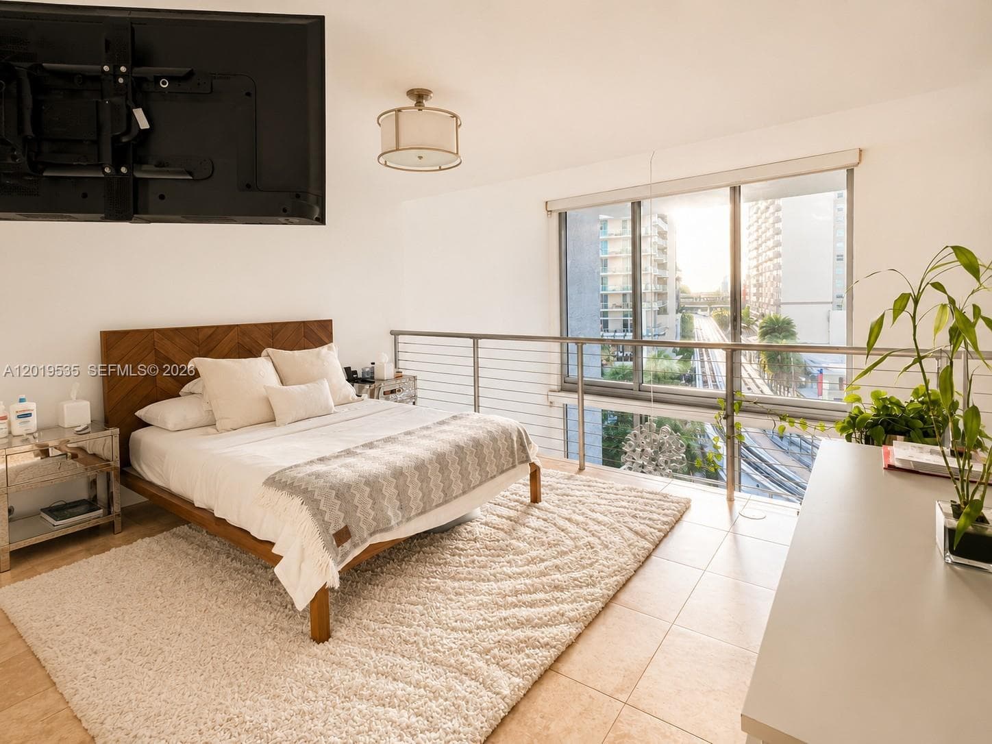 1050 Brickell Ave # 410, Miami FL 33131 — 5